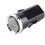 OEM 954303X000 Push Ignition Switch 1