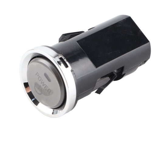 OEM 954303X000 Push Ignition Switch