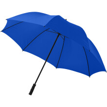 (One Size, Royal Blue) Bullet 30 Zeke Golf Umbrella