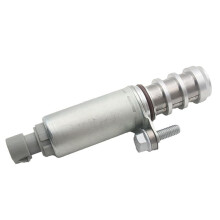 Intake Manifold 12655420 for GM Airflow Efficiency Durable Engine Intake Replacement