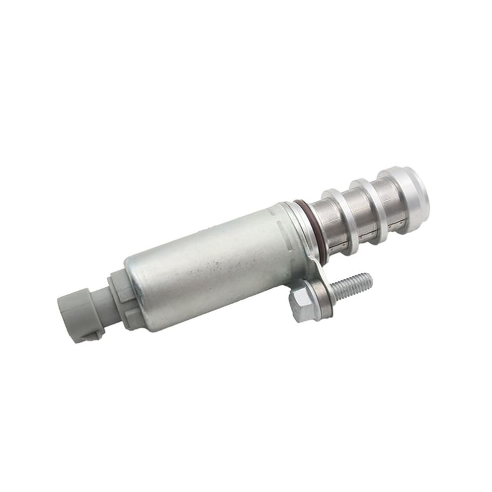 Intake Manifold 12655420 For Gm Airflow Efficiency Durable Engine Intake Replacement 9455672085076