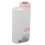 Microscopio portatile in miniatura, ABS, 2 batterie AAA 14