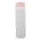 Microscopio portatile in miniatura, ABS, 2 batterie AAA 9