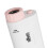 Microscopio portatile in miniatura, ABS, 2 batterie AAA 11