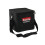 Makita Makita 831373-8 Black Cube Tool Bag 1