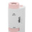 Microscopio portatile in miniatura, ABS, 2 batterie AAA 7