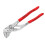 Knipex Knipex 86 03 Series Pliers Wrench 3