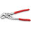 Knipex Knipex 86 03 Series Pliers Wrench 2