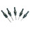 Trend Trend Snap Countersink Sets 1