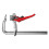 BESSEY Bessey Gh Lever Clamp 1