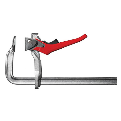 BESSEY Bessey Gh Lever Clamp