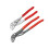 Knipex Knipex Cobra Pliers & Plier Wrench Set 1