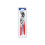 Knipex Knipex Cobra Pliers & Plier Wrench Set 2