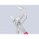 Knipex Knipex 86 03 Series Pliers Wrench 4