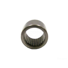 Steering Gear Housing Bearing for 1963 Ford Falcon Sedan Delivery Seamless Direct Fit OEM Upgrade