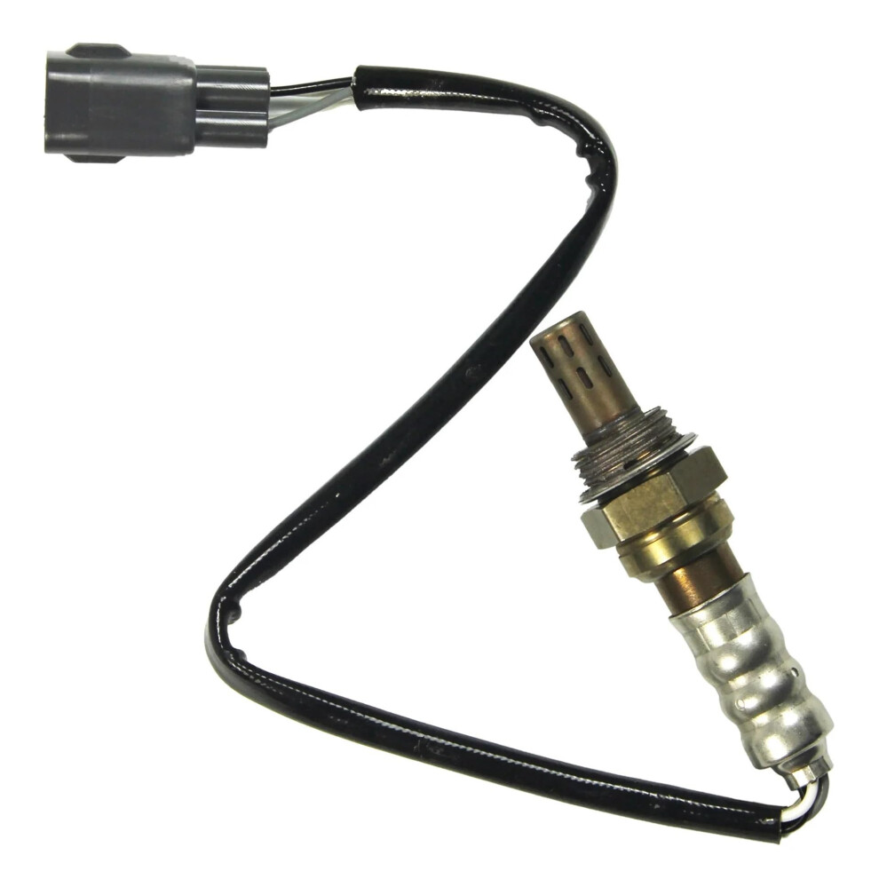 Oxygen Sensor 8946552540 Upstream Air Fuel Ratio Sensor Oem Quality For Toyota Corolla 9455672085236