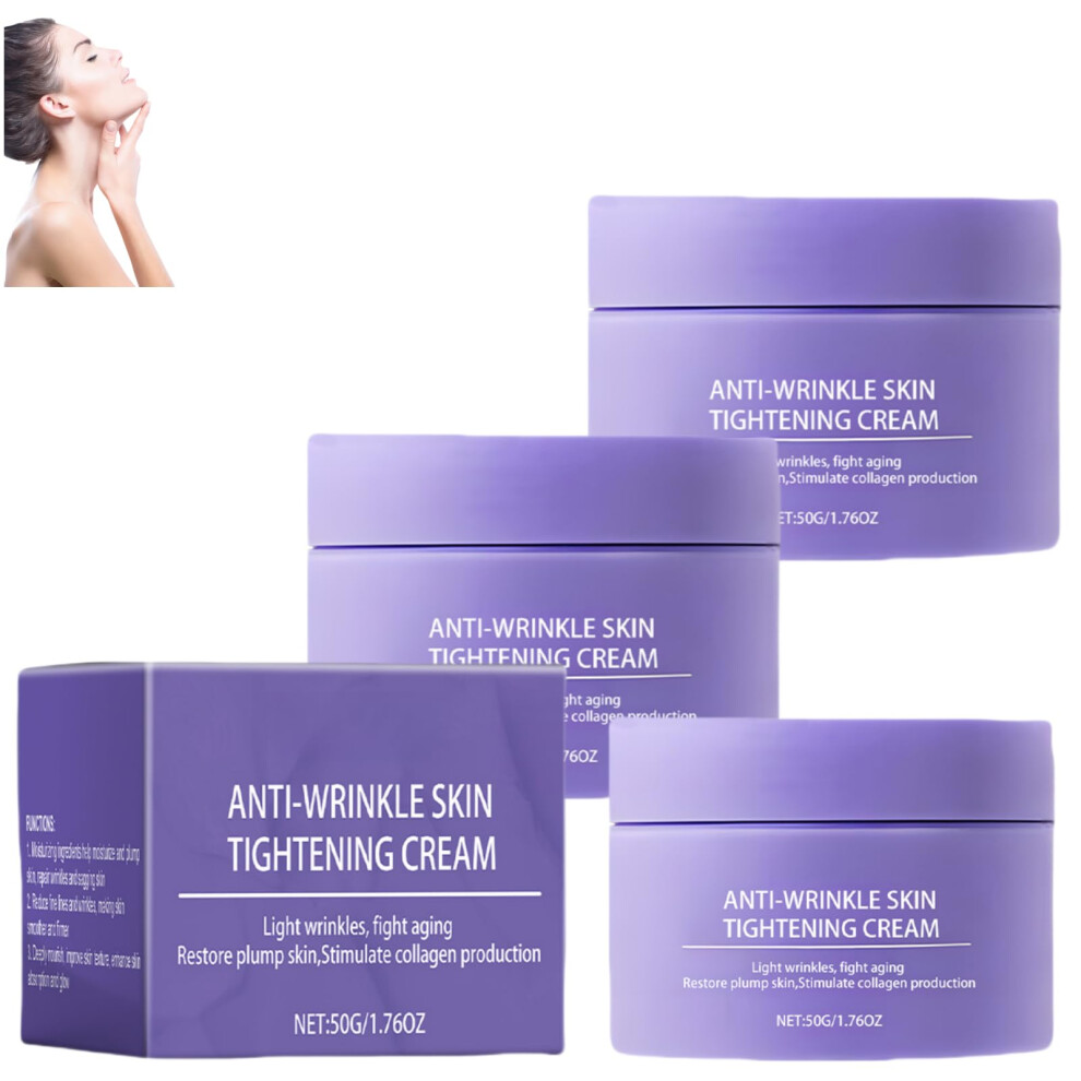 Night Toner Facial Toner with Deep Night Hydration and Fast Absorption for Smooth Skin