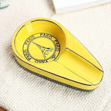 (Eiffel Tower 14) Ceramics Storage Case For Storage Use