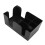 Multifunction Coffee Station Organizer with 6 ABS Compartments, 312g 1