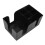 Multifunction Coffee Station Organizer with 6 ABS Compartments, 312g 10
