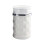 (White) 1pcs Car Ashtray Cup Holder 1