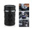(White) 1pcs Car Ashtray Cup Holder 3