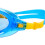 Speedo Speedo Childrens/Kids Rift Swimming Goggles 4