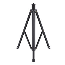 Floor Light Support Tripod Stand Lightweight And Durable Adjustable Height Sturdy And Solid Quality Tripod Stand For Live Broadcast Photography