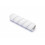 Harris Harris Seriously Good Paint Roller Sleeve 1