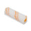 Hamilton Hamilton For The Trade Medium Pile Mini Paint Roller Set (Pack of 6) 2