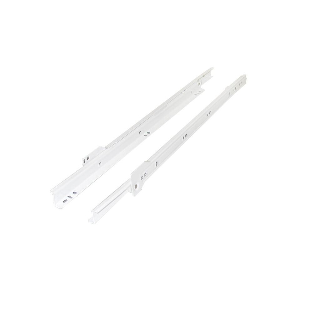 Securit Bottom Fix Drawer Slides 5063238520554