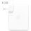 Apple Apple 140W USB C UK Power Adapter White A2452 1