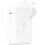 Apple Apple 140W USB C UK Power Adapter White A2452 2