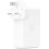 Apple Apple 140W USB C UK Power Adapter White A2452 3