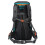 65L Lightweight Water-Resistant Backpack for 13