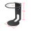 JBL Flip 5/6 Wall Bracket Metal 6