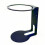 JBL Flip 5/6 Wall Bracket Metal 7