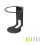 JBL Flip 5/6 Wall Bracket Metal 3