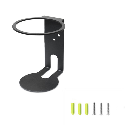 JBL Flip 5/6 Wall Bracket Metal 2
