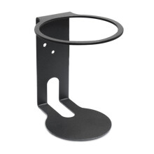 JBL Flip 5/6 Wall Bracket Metal