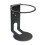 JBL Flip 5/6 Wall Bracket Metal 1
