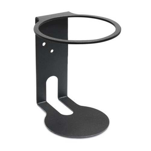JBL Flip 5/6 Wall Bracket Metal