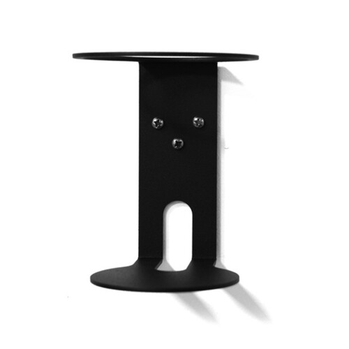 JBL Flip 5/6 Wall Bracket Metal 1