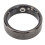 Modell 13 Smart Ring 15mAh Silber Größe 13 16