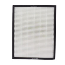Efficient HEPA Air Purifier Filter, Does Not Produce Ozone Same Filtration As In NASA Clean Rooms Captures Pollutants Down To0.3Microns For Cleaner