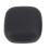 Smart Ring BLE5.1 Edelstahl 20.6mm 15mAh 9