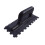 Vitrex Plastic Tile Trowel With U & V Notches 6/20mm 1