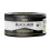 Everbuild Sika Black Jack Flashing Tape, Trade 1