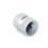 Ridgid Ridgid Inner-outer Reamer 1