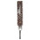 Trespass (One Size, Leopard Print) Trespass Maggiemay Automatic Umbrella 2
